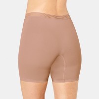 infinite sensation HW panty L 02